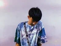 ninety420 avatar