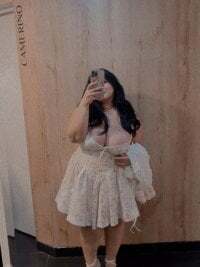 ninna_sweet avatar