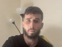 ninou81092 avatar
