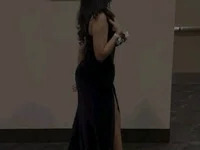 niralaman868 avatar