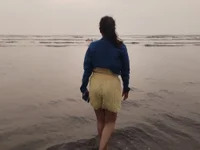 nishahotyy avatar