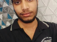 nishat088 avatar