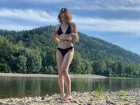 nisheva_ avatar