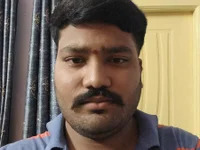 nithinnaugthy avatar