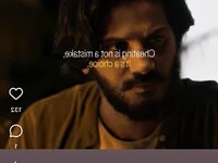 nitin9519 avatar