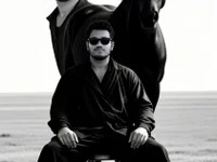 nitinxxw avatar