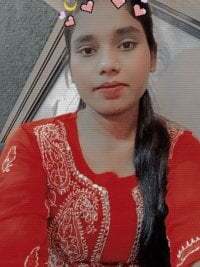 nivedita2 avatar