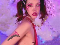 nix_wolfe avatar