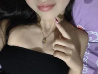 nixale avatar