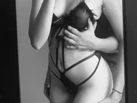 nixylux32 avatar