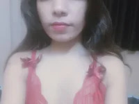 niyatika avatar
