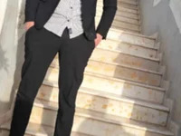 niyekcccccc avatar