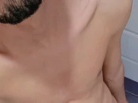 niyeksgiiir avatar