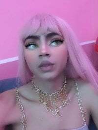 nizzan_cutte_ avatar
