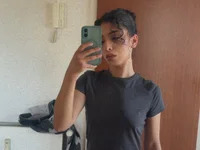 njalove avatar