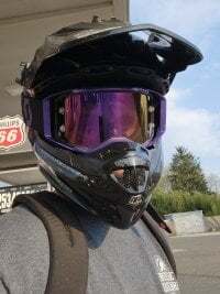 njrzfuncpl avatar