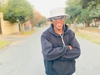 nkanyiso2097 avatar