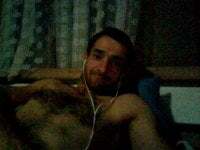 nmaciej88 avatar
