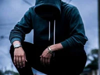 nnb6684 avatar