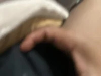 nnbnuhh66765 avatar