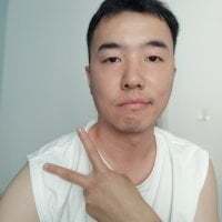 nnnnnan9527 avatar