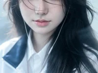 nnsujingya avatar