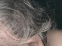 noa881 avatar