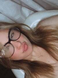 noa_11x avatar