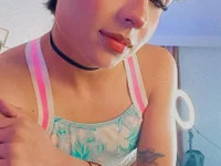 noa_sweet_x avatar