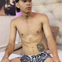noah_blake0 avatar