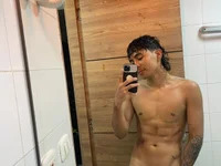 noah_millers_ avatar