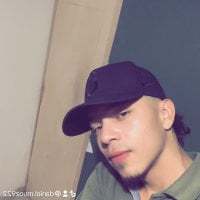 noah_smit_25 avatar