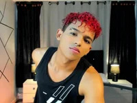 noah_smith02 avatar