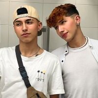 noahandyurxss avatar