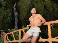 noahstevenss avatar