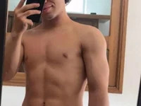 noahwalker_ avatar