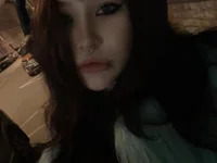 nocapbaby avatar