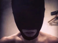 noda2 avatar