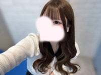 nodoka1111 avatar