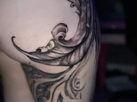 noeee555 avatar
