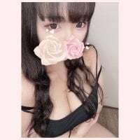 noel_8181_lcup avatar