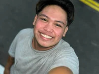 noellapuzzz avatar
