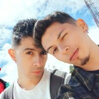 noha_y_andreu01 avatar