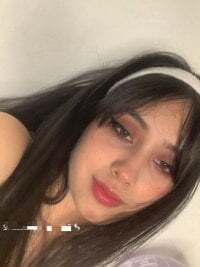 nohemyDream avatar