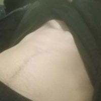 noitesquestes avatar