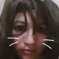 nolame18xxx avatar