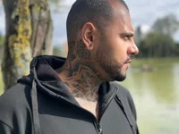 nomisnauj avatar