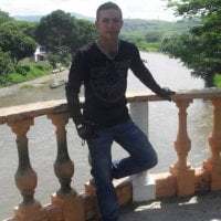 noni2808 avatar