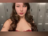nonibear avatar