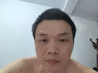 nononuannuan avatar